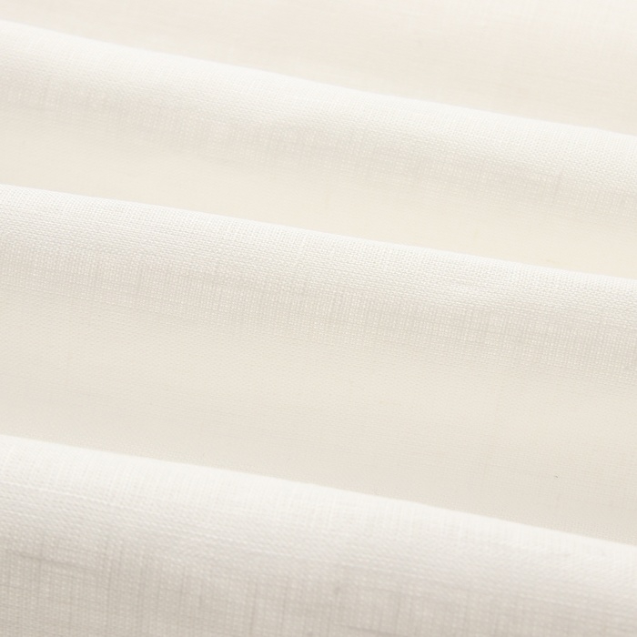 Дорожка на стол Этель Home collection 40х146 см,  100% лён