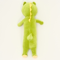 Мягкая игрушка «Котик» в костюме дракона, 70 см Мягкая игрушка «Котик» в костюме дракона, 70 см