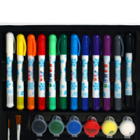 Набор для рисования Calligrata Набор для рисования Calligrata