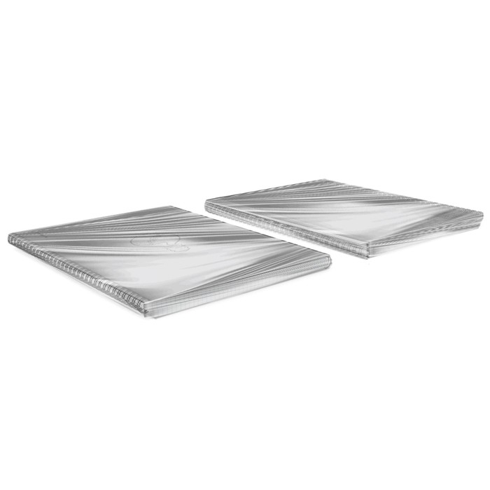 Тетрадь А4 на спирали, 80 листов в клетку, ErichKrause Life Style, пластиковая обложка, блок офсет 100% белизна, серая Тетрадь А4 на спирали, 80 листов в клетку, ErichKrause Life Style, пластиковая обложка, блок офсет 100% белизна, серая