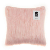 Наволочка декоративная Этель «Будуар» 40х40 см Наволочка декоративная Этель «Будуар» 40х40 см