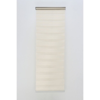 Штора рулонная «День-ночь» с люрексом, 120×180 см (с учётом креплений 3,5 см), цвет бежевый Штора рулонная «День-ночь» с люрексом, 120×180 см (с учётом креплений 3,5 см), цвет бежевый