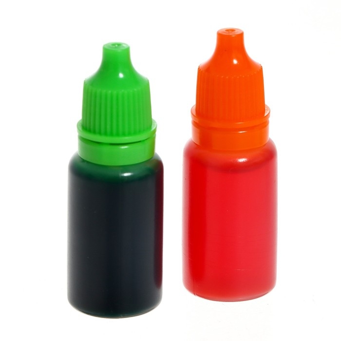 Набор для опытов «Ёлочные игрушки. Колокольчик с ёлкой», из эпоксидной смолы Набор для опытов «Ёлочные игрушки. Колокольчик с ёлкой», из эпоксидной смолы