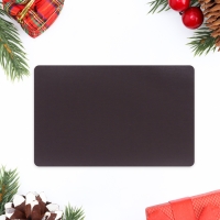 Набор новогодних, змея, магнитов-календарей "Сказочного Года!" символ года, 11 х 9 см Набор новогодних, змея, магнитов-календарей "Сказочного Года!" символ года, 11 х 9 см