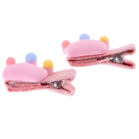 Набор для творчества &laquo;Набор бусин: Принцесса&raquo;