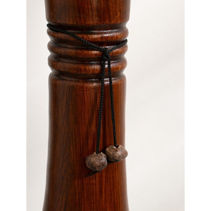 Ваза этническая «Монифа», керамика, 1 сорт, Иран Ваза этническая «Монифа», керамика, 1 сорт, Иран