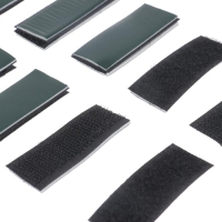 Чехол грязезащитный в багажник, оксфорд, 155&times;105&times;45 см