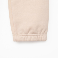 Костюм детский (худи, брюки) Casual Collection KIDS цвет бежевый, рост 128 Костюм детский (худи, брюки) Casual Collection KIDS цвет бежевый, рост 128