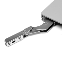 Подъемный механизм CAPPIO PRO, комплект 2 шт. нагрузка 3.9-4.8 KGS Подъемный механизм CAPPIO PRO, комплект 2 шт. нагрузка 3.9-4.8 KGS