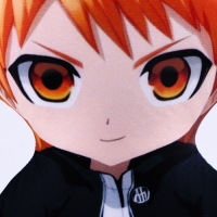 Игрушка антистресс &laquo;Воин&raquo;