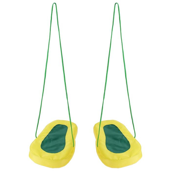 Ходунки «Лапки», цвета микс Ходунки «Лапки», цвета микс