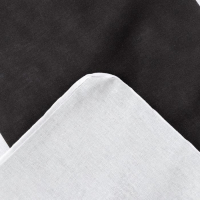 Постельное белье Этель 1,5 сп &laquo;Панда&raquo; 143х215 см, 150х214 см, 50х70 см -1 шт