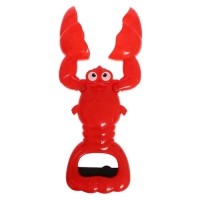 Хваталка-манипулятор &laquo;Крабик ловит рыбок&raquo;, 4 рыбки в комплекте