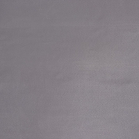 Постельное бельё Этель 2 сп Lightness 180х215 см, 200х225 см, 50х70&plusmn; 3 см-2 шт, новосатин