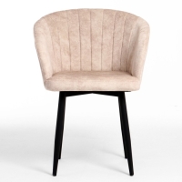 Стул "Верона 910", Бежевый