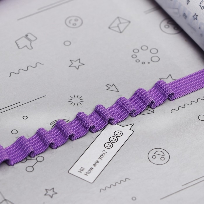 Пенал 1 секция, 130 х 210 х 40 мм, 2 откидные планки, тканевый, Calligrata TOP, Content Пенал 1 секция, 130 х 210 х 40 мм, 2 откидные планки, тканевый, Calligrata TOP, Content "Бульдожки"