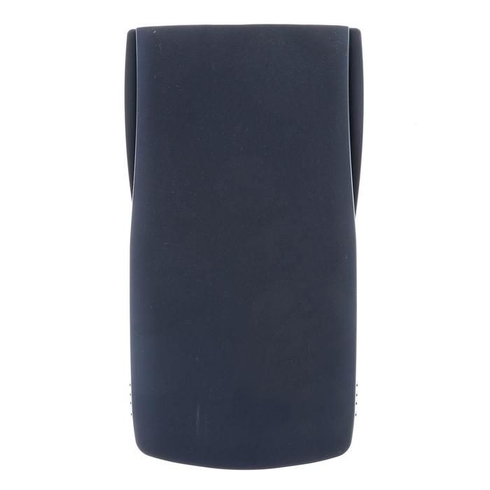 Калькулятор инженерный, 10-разрядный, KK-350MS