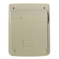 Калькулятор настольный "Clton" 12 - разрядный, CL - 1800S, МИКС, 11x14,5х1см Калькулятор настольный "Clton" 12 - разрядный, CL - 1800S, МИКС, 11x14,5х1см