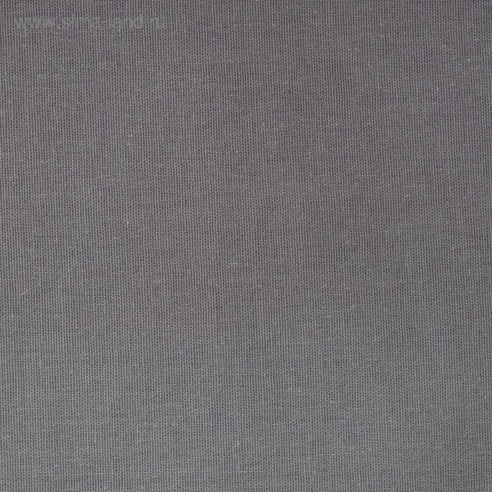 Постельное бельё "Этель" 2 сп Ушастые совы (вид 1) 175 х 215 см, 200 х 220 см, 70 х 70 - 2 шт