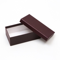 Набор коробок 10 в 1 "Лаванда" 30,5 х 20 х 13 - 12 х 6,5 х 4 см Набор коробок 10 в 1 "Лаванда" 30,5 х 20 х 13 - 12 х 6,5 х 4 см