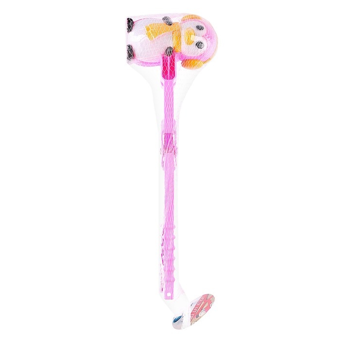 Снежколеп-песколеп &laquo;Пингвин&raquo;