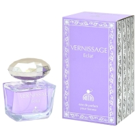 Парфюмерная вода женская VERNISSAGE ECLAT, 50 мл Парфюмерная вода женская VERNISSAGE ECLAT, 50 мл