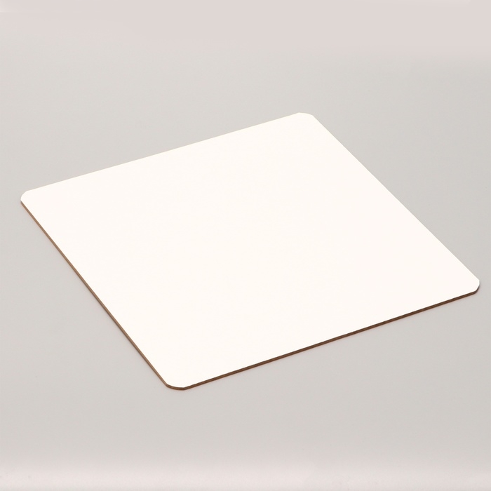 Подложка усиленная, 28 х 28 см, золото-жемчуг, 3,2 мм, набор 10 шт. Подложка усиленная, 28 х 28 см, золото-жемчуг, 3,2 мм, набор 10 шт.