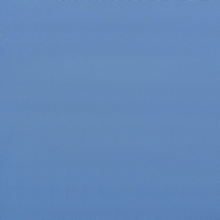 Штора рулонная «Нега», блэкаут, 90×180 см, цвет синий Штора рулонная «Нега», блэкаут, 90×180 см, цвет синий