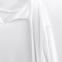 Карнавальный набор &laquo;Великий Шейх&raquo;: накидка, головной убор