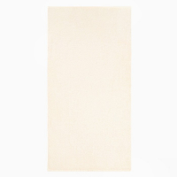 Набор подарочный Этель Friends, полотенце 50х90см,30х60см и аксессуары Набор подарочный Этель Friends, полотенце 50х90см,30х60см и аксессуары