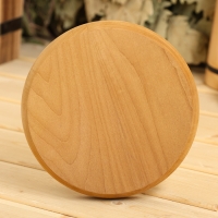 Вентиляционный клапан D=125мм Термодревесина основание металл Вентиляционный клапан D=125мм Термодревесина основание металл