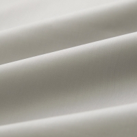 Пододеяльник SL Home Tencel 180*220 см , цв. светло-серый Пододеяльник SL Home Tencel 180*220 см , цв. светло-серый