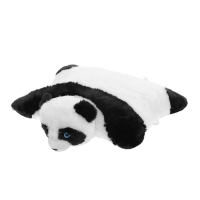 Мягкая игрушка-подушка &laquo;Панда&raquo;, 50 см