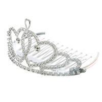 Игровой набор &laquo;Маленькая модница&raquo;, 8 предметов