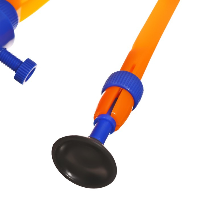 Набор для школьной доски, 5 предметов: 2 треугольника, 1 транспортир, 1 циркуль, 1 линейка Набор для школьной доски, 5 предметов: 2 треугольника, 1 транспортир, 1 циркуль, 1 линейка