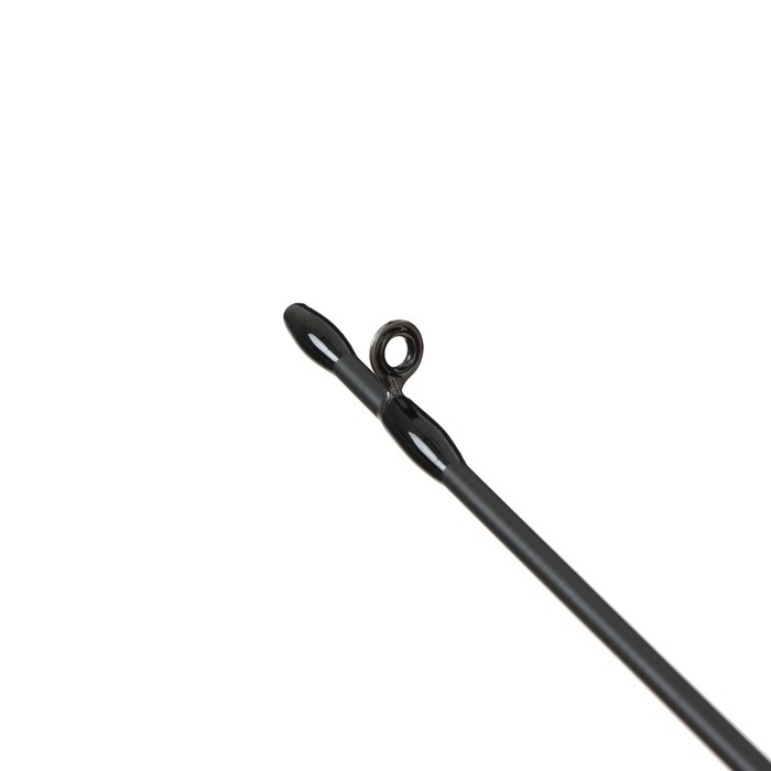 Удилище фидер Volzhanka Optima Evo Pro, тест 1-40 г, длина 3.3 м