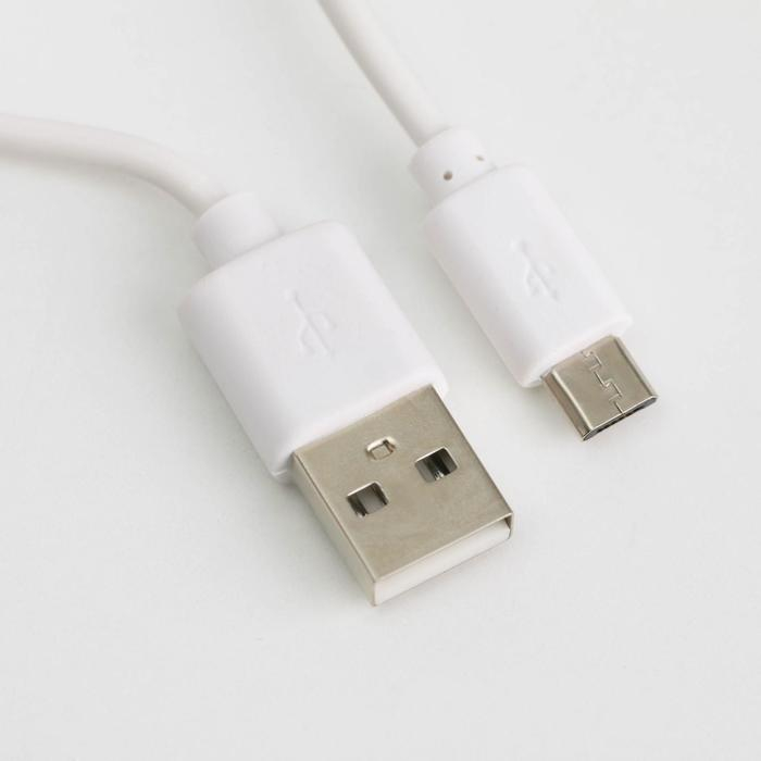 Ежедневник, зарядное устройство, мод. РВ-06, &laquo;Ты прекрасна&raquo;, 22,7 х 24,5 см.