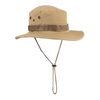 Панама тактическая "Storm tactic", до 60 см, койот Панама тактическая "Storm tactic", до 60 см, койот