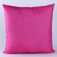 Подушка декоративная "Жевачка" Подушка декоративная "Жевачка"