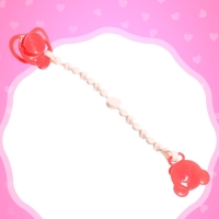 Пупс функциональный «Анечка», пьёт, писает, с набором аксессуаров, со стульчиком для кормления Пупс функциональный «Анечка», пьёт, писает, с набором аксессуаров, со стульчиком для кормления