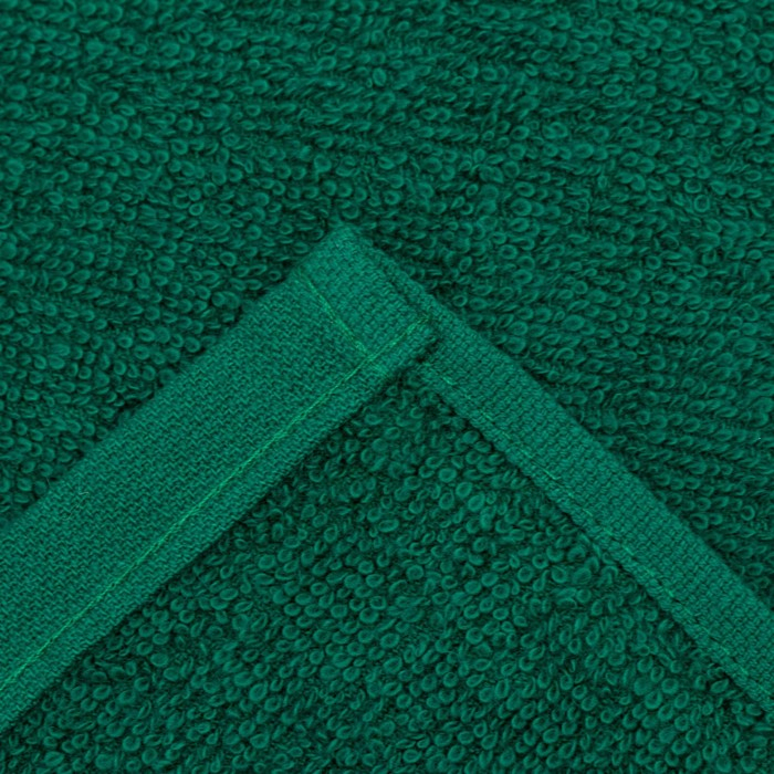 Набор полотенец Этель Home sweet home 30х60 см-2шт, 100% хлопок 340 г/м2