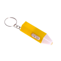 Рисование светом. Набор для рисования в темноте &laquo;Летим к звёздам&raquo; А4