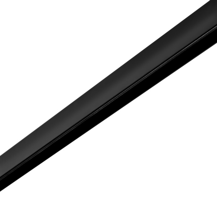 Драйвер для трековой системы черный 100Вт Драйвер для трековой системы черный 100Вт