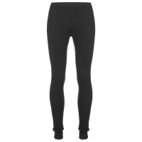 Термобелье мужское "Сибирь", размер 44-46, цвет серый