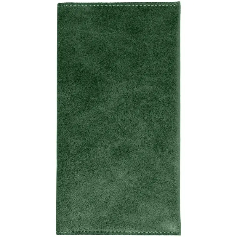 Набор Apache Travel, темно-зеленый Набор Apache Travel, темно-зеленый