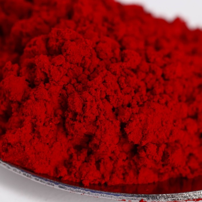 Краситель сухой водорастворимый «Красный» для десертов, 5 г. Краситель сухой водорастворимый «Красный» для десертов, 5 г.