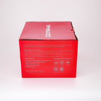 Набор посуды из нержавеющей стали Доляна &laquo;Гретте&raquo;, 3 предмета: сотейник 1,5 л, d=16 см, кастрюли 2 л, 4 л, d=18 см, d=22 см, крышки