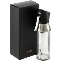 Спрей-дозатор для масла и уксуса Splash Спрей-дозатор для масла и уксуса Splash