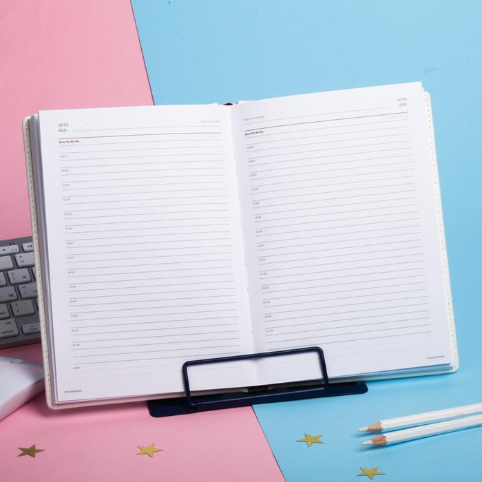 Подставка для книг «Енотики» Подставка для книг «Енотики»