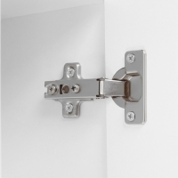 Шкаф навесной для ванной комнаты "ПШ Нота 70" горизонтальный, 70 х 19 х 20 см Шкаф навесной для ванной комнаты "ПШ Нота 70" горизонтальный, 70 х 19 х 20 см